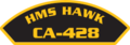 Thumbnail for version as of 18:56, 17 January 2020