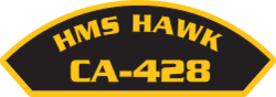CA428Flash.png