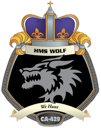 CA429Crest.png