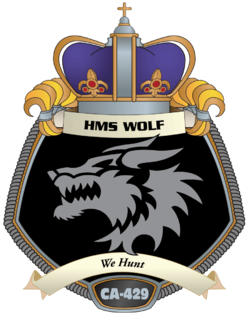 CA429Crest.png
