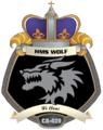 CA429Crest.png