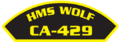 Thumbnail for version as of 16:39, 17 November 2019