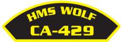 CA429Flash.png