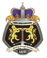 CA47Crest.png