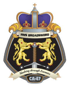 CA47Crest.png