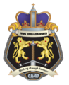 CA47Crest.png
