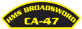 Thumbnail for version as of 18:41, 17 November 2019