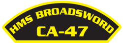 CA47Flash.png