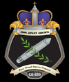 CA489Crest.png