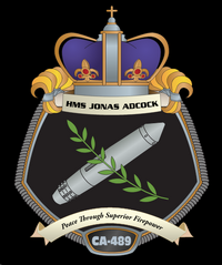 CA489Crest.png