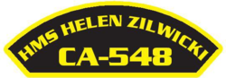 CA548Flash.png