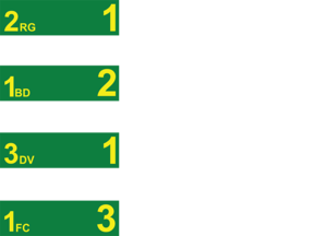 CD 01-1306 Figure 3.png