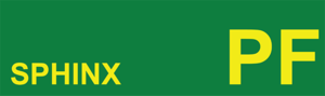 CD 01-1306 Figure 4.png