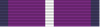 CIV DHA.png
