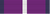 CIV DHA.png