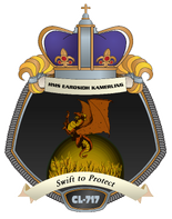 CL717Crest.png