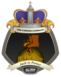 CL717Crest.png