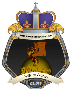 CL717Crest.png