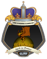Thumbnail for version as of 18:41, 20 April 2022