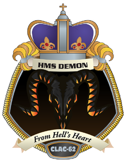 CLAC62Crest.png