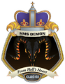 Thumbnail for version as of 12:33, 22 March 2023