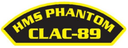 CLAC98Flash.png