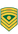 CSGTMAJRMMC.png