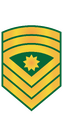 Thumbnail for version as of 17:18, 7 October 2022