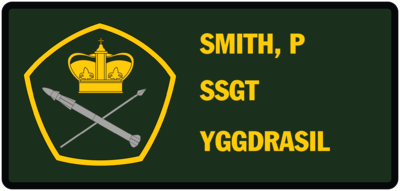 CWU HG Enlisted.png