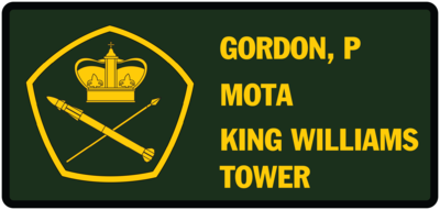 CWU RMA Officer.png