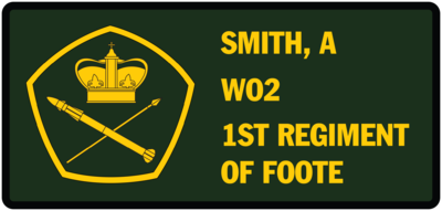 CWU RMA WO.png