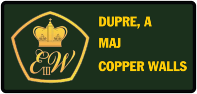 CWU TQO Officer.png