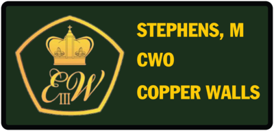CWU TQO WO.png