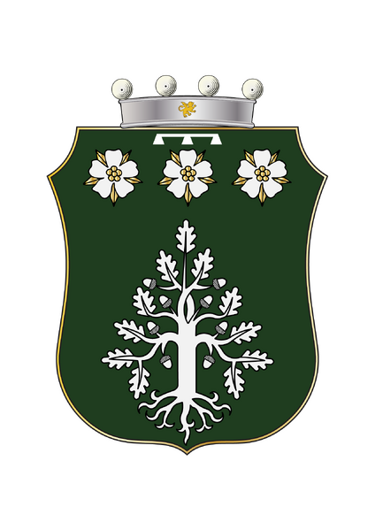 File:Cadet Peerage Gilwell-04.png
