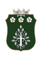 Cadet Peerage Gilwell-04.png