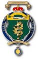 Thumbnail for version as of 21:58, 14 February 2022