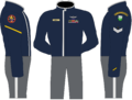 Thumbnail for version as of 08:51, 8 December 2019