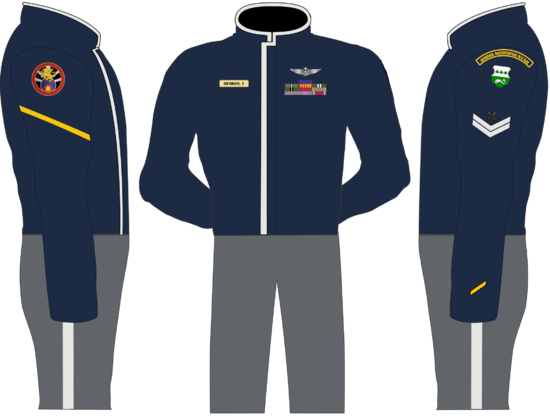 CatHotSDU-RMMM-C2-C8.png