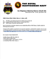 Thumbnail for version as of 17:12, 29 October 2019