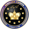 CivilianCorps.png