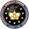 CivilianCorps.png