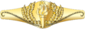 Thumbnail for version as of 14:10, 10 January 2019