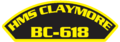 Thumbnail for version as of 19:28, 4 October 2016