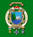 Clipper Island WoP Achievement.png