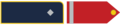 Thumbnail for version as of 02:41, 15 December 2019