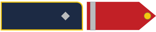 CnB-C12.png