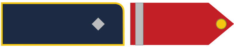 File:CnB-C12.png