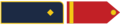 Thumbnail for version as of 02:41, 15 December 2019