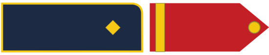 CnB-C13.png