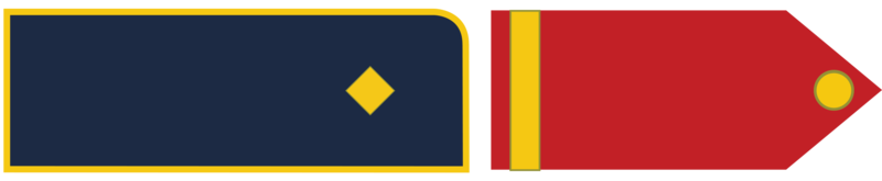 File:CnB-C13.png